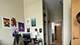 1620 S Michigan Unit 1210, Chicago, IL 60616