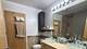 1620 S Michigan Unit 1210, Chicago, IL 60616