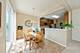 2451 Rolling Ridge, Elgin, IL 60124