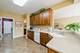 2451 Rolling Ridge, Elgin, IL 60124