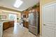 2451 Rolling Ridge, Elgin, IL 60124