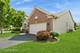 2451 Rolling Ridge, Elgin, IL 60124
