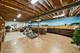 2451 Rolling Ridge, Elgin, IL 60124