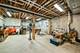 2451 Rolling Ridge, Elgin, IL 60124
