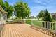 2451 Rolling Ridge, Elgin, IL 60124
