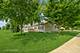 2451 Rolling Ridge, Elgin, IL 60124