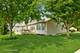 2451 Rolling Ridge, Elgin, IL 60124