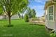 2451 Rolling Ridge, Elgin, IL 60124
