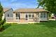 2451 Rolling Ridge, Elgin, IL 60124