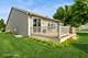 2451 Rolling Ridge, Elgin, IL 60124