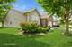 2451 Rolling Ridge, Elgin, IL 60124