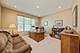 2451 Rolling Ridge, Elgin, IL 60124