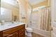 2451 Rolling Ridge, Elgin, IL 60124
