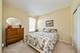 2451 Rolling Ridge, Elgin, IL 60124