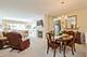2451 Rolling Ridge, Elgin, IL 60124