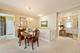 2451 Rolling Ridge, Elgin, IL 60124