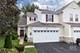 558 Pinebrook, Bolingbrook, IL 60490
