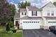 558 Pinebrook, Bolingbrook, IL 60490