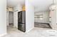 558 Pinebrook, Bolingbrook, IL 60490