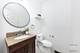 558 Pinebrook, Bolingbrook, IL 60490