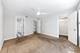 558 Pinebrook, Bolingbrook, IL 60490
