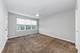 558 Pinebrook, Bolingbrook, IL 60490