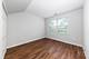 558 Pinebrook, Bolingbrook, IL 60490
