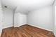 558 Pinebrook, Bolingbrook, IL 60490