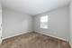 558 Pinebrook, Bolingbrook, IL 60490