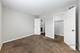 558 Pinebrook, Bolingbrook, IL 60490