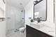 558 Pinebrook, Bolingbrook, IL 60490