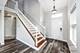 558 Pinebrook, Bolingbrook, IL 60490