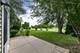 558 Pinebrook, Bolingbrook, IL 60490