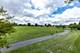 558 Pinebrook, Bolingbrook, IL 60490