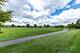558 Pinebrook, Bolingbrook, IL 60490