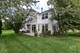 558 Pinebrook, Bolingbrook, IL 60490