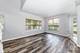 558 Pinebrook, Bolingbrook, IL 60490