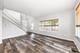 558 Pinebrook, Bolingbrook, IL 60490
