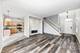 558 Pinebrook, Bolingbrook, IL 60490
