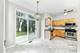 558 Pinebrook, Bolingbrook, IL 60490