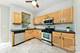 558 Pinebrook, Bolingbrook, IL 60490