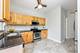 558 Pinebrook, Bolingbrook, IL 60490