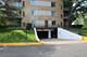 245 S Park Unit 122, Palatine, IL 60074