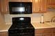 245 S Park Unit 122, Palatine, IL 60074