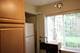 245 S Park Unit 122, Palatine, IL 60074