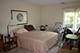 245 S Park Unit 122, Palatine, IL 60074