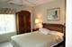 245 S Park Unit 122, Palatine, IL 60074