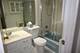 245 S Park Unit 122, Palatine, IL 60074