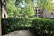 245 S Park Unit 122, Palatine, IL 60074