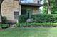 245 S Park Unit 122, Palatine, IL 60074